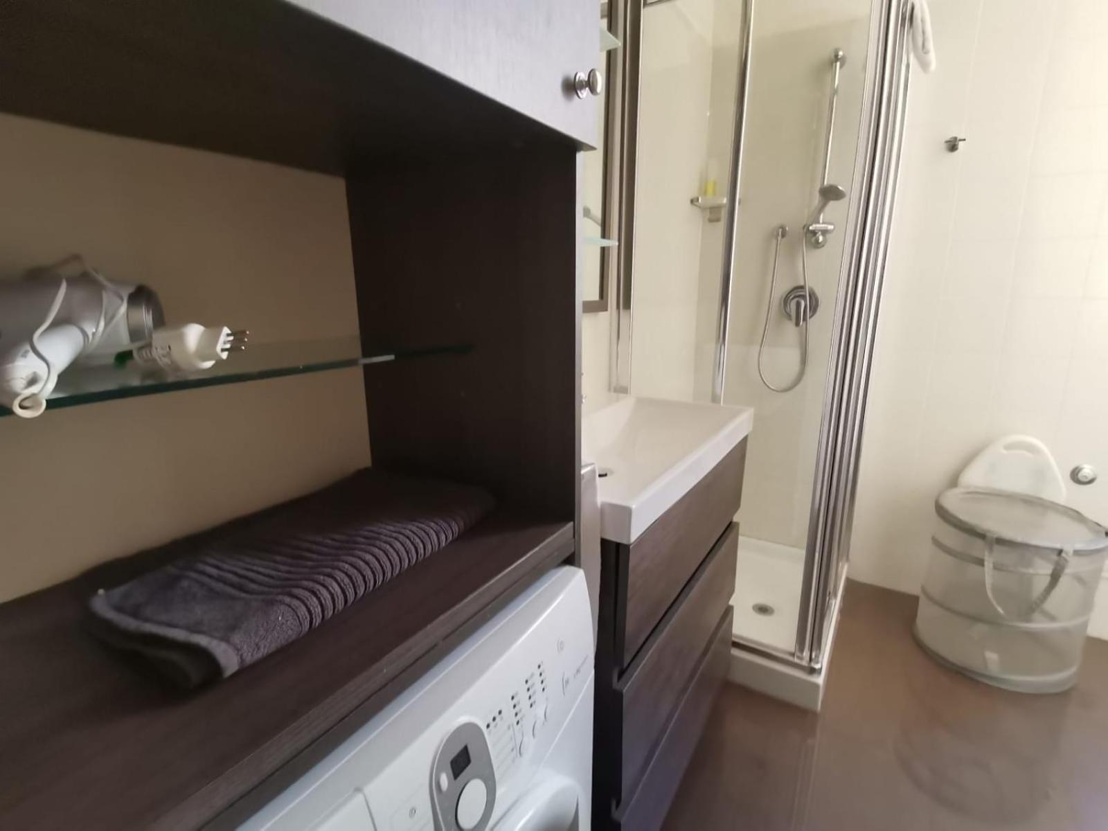Apartment Centro Brignole